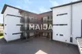Mieszkanie 1 pokój 34 m² Seinajoki sub region, Finlandia