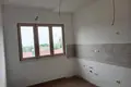 Apartamento 1 habitacion  Buljarica, Montenegro