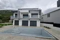 4 bedroom Villa  Susanj, Montenegro