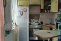 Wohnung 3 Zimmer 54 m² Kyjiw, Ukraine