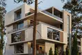 Mieszkanie 2 pokoi 100 m² Bashkia Durres, Albania