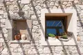 3 bedroom villa 356 m² Buljarica, Montenegro