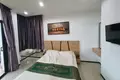 2 bedroom apartment 71 m² Phuket, Thailand