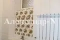 Appartement 3 chambres 63 m² Sievierodonetsk, Ukraine