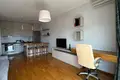 Mieszkanie 3 pokoi 86 m² Becici, Czarnogóra