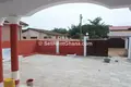 3 bedroom house  Tema, Ghana