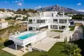 4 bedroom Villa 523 m² Helechosa de los Montes, Spain