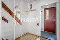 3 bedroom apartment 87 m² Joensuu sub-region, Finland