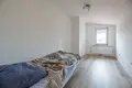 Haus 8 zimmer 272 m² Zagreb, Kroatien