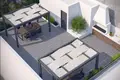 Студия 1 комната 25 м² Municipality of Athens, Греция