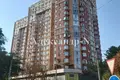 Mieszkanie 3 pokoi 93 m² Odessa, Ukraina