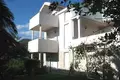 Casa 292 m² Montenegro, Montenegro