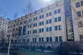 Офис 1 337 м² Москва, Россия