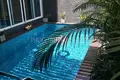 2 bedroom Villa 105 m² Phuket, Thailand