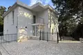 Дом 4 комнаты 220 м² Velje Duboko, Черногория