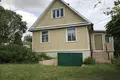Haus 69 m² Pukhavichy District, Weißrussland