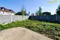 Casa de campo 417 m² Valarjanava, Bielorrusia