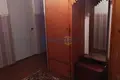 4 room apartment 100 m² Lyuban, Belarus