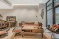 Apartment 65 m² Dubai, United Arab Emirates