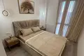 Apartamento 3 habitaciones 65 m² Tiflis, Georgia