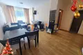 Wohnung 2 Schlafzimmer 71 m² Sweti Wlas, Bulgarien