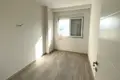 Wohnung 1 Zimmer 90 m² Kepez, Türkei