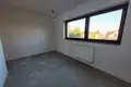 Haus 6 Schlafzimmer 148 m² Kahlfelde, Polen