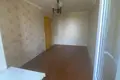 Apartamento 2 habitaciones 44 m² Horki, Bielorrusia