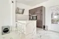 Apartamento 2 habitaciones 60 m² en Petrovac, Montenegro