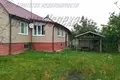 House 382 m² Brest, Belarus