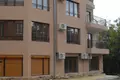Квартира  Созополь, Болгария