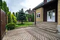 Haus 199 m² Barauljany, Weißrussland