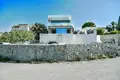 5 bedroom villa 650 m² Calp, Spain