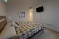 Penthouse 3 Schlafzimmer 165 m² Estepona, Spanien