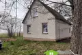 Haus 57 m² Voranauski rajon, Weißrussland