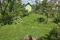 Дом 30 м² Пекалинский сельский Совет, Беларусь