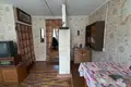 Casa 4 habitaciones 74 m² Pudostskoe selskoe poselenie, Rusia