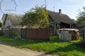 Haus 41 m² Brest, Weißrussland