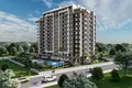 Kompleks mieszkalny New residential complex just 500 m from the sea, Erdemli district, Mersin, Türkiye