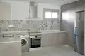 Apartamento 3 habitaciones 112 m² Martorell, España