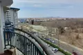 Apartment  Ravda, Bulgaria