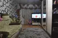 Apartamento 1 habitación 34 m² Zhodzina, Bielorrusia