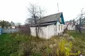 Haus 50 m² Minsk, Weißrussland