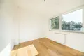 House 189 m² Poznan, Poland