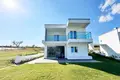 3 bedroom villa 115 m² Kassandria, Greece