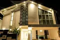 Villa de tres dormitorios 430 m² Phuket, Tailandia