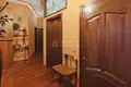 3 room apartment 110 m² Central Federal District, Russia