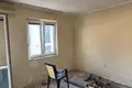 Apartamento 3 habitaciones 87 m² Budva, Montenegro