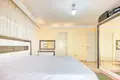 Квартира 3 комнаты 110 м² Чиплаклы, Турция