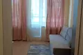 Квартира 24 м² в Кудрово, Россия